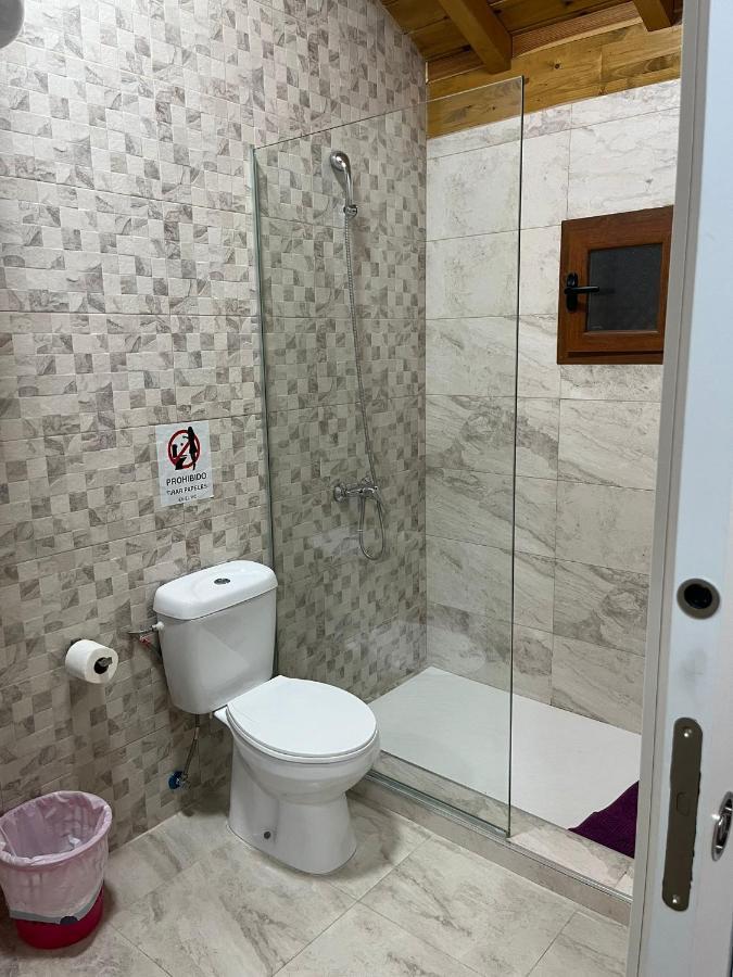 Apartamento Patio De Los Leones Granada Kültér fotó